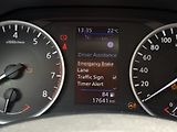 Nissan Juke 1.0 DIG-T 114 HP Acenta Trumf - náhled 23