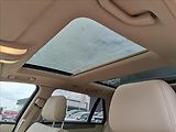 Mercedes-Benz Třídy E 3,0 E350 BlueTEC T Avantgarde - náhled 15
