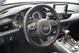 Audi A6 Allroad 3.0 TDi S LINE QUTTRO AUTOMAT - náhled 16