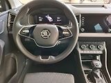Škoda Karoq (2024) TOP SELECTION TD 110/2.0 A7A 4 - náhled 17