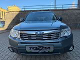 Subaru Forester 2,0 X 4WD / LPG/  - náhled 4