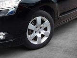 Peugeot 5008 (2014) 1.6HDi Active  - náhled 10