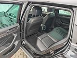 Volkswagen Passat Alltrack 7DSG 4Motion 2,0TSi - náhled 8