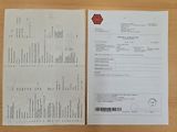 Volkswagen Transporter (2011) MULTIVAN 2.0TDi 103-KW OLOMOUC - náhled 108