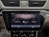 Škoda Superb 2.0TDI 140kW L&K 4x4 DSG, ČR - náhled 29