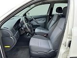 Škoda Octavia A 1,9 TDI 66 kW AMBIENTE - náhled 11