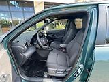 Toyota Yaris Cross 1.5 Hybrid 130k FWD Style - náhled 15