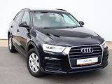 Audi Q3 (2015) 1,4 TFSI 110KW - náhled 11