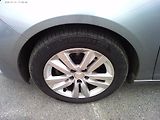 Peugeot 308 1.6 HDi, 73 kW, klima, 2x kola - náhled 32