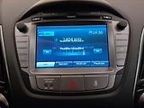 Hyundai ix35 (2014) 1.6 GDI, Serv.kniha, Kůže - náhled 13