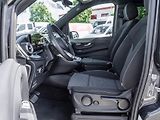 Mercedes-Benz Třídy V Marco Polo 250d 4M 5míst NezTo - náhled 4