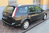 Ford Focus 1.6 TDCi KLIMA TAŽNÉ - náhled 4