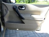 Renault Mégane (2006) 1.5 DCi 78kW CZ PŮVOD - náhled 26