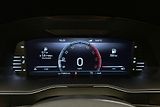 Škoda Superb 2,0 TDI 110 kW Style Záruka až - náhled 16