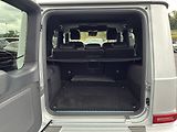 Mercedes-Benz Třídy G G 580 s technologií EQ - náhled 12
