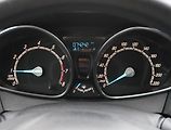 Ford B-MAX (2015) 1.0 EcoBoost, Serv.kniha - náhled 11