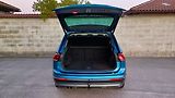 Volkswagen Tiguan TDI 110kW 4x4 HIGHLINE - náhled 13