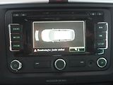 Škoda Superb (2014) 2.0 TDI, Automat, Kůže, Navi - náhled 15