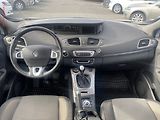Renault Scénic (2013) 1.2TCe, AC, navi - náhled 8