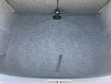 Volkswagen Scirocco 1.4TSi 125PS SPORT EDITION TOP - náhled 120