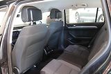 Volkswagen Passat (2023) 2.0TDI DSG Display LED Tažné - náhled 17
