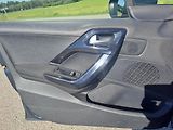 Peugeot 208 (2015) 1.0 PĚKNÝ STAV - náhled 12