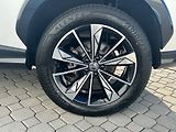 MG HS EXCLUSIVE HEV 1,5TGI - náhled 20