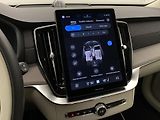 Volvo XC90 T8 AWD RECHARGE REZERVACE - náhled 43