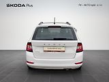 Škoda Fabia (2021) 1.0 TSI 70kW Ambition Plus Com - náhled 24