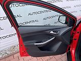 Ford Focus 1,0 i,92kW,ČR,DPH,STK 7/28 - náhled 19