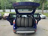 Ford Kuga 1,5 EcoBoost,1.MAJ,ČR,SERVISKA - náhled 11