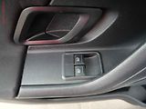 Škoda Fabia (2011) 1.2 TSi, AC, tempo - náhled 12