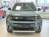 Fiat Grande Panda (2026) La Prima 1.2 T Hyb. 110k eDCT6 - náhled 1
