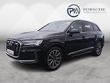 Audi Q7 3.0TDi S-Line - náhled 1