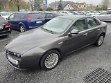 Alfa Romeo 159 - náhled 1