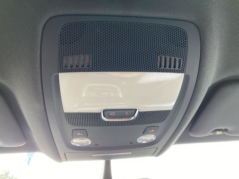 Audi Q5 (2012) 2.0 TDI Quattro - fotka 14 z 34