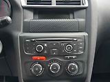 Citroën C4 (2012) 1.4i, 2.maj,ČR, AC - náhled 11
