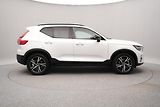 Volvo XC40 B3 DARK PLUS CZ REZERVACE - náhled 12
