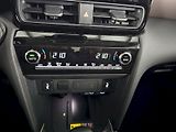 Toyota Yaris Cross (2025) 1.5HEV 130k EXECUTIVE - náhled 18