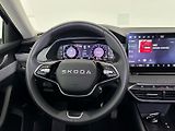 Škoda Octavia Top Selection DSG - náhled 18