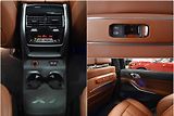 BMW X7 xDrive40d M-Sport Pro 6 míst - náhled 12