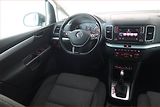 Volkswagen Sharan (2018) 2.0 TDI BMT, Automat, Navi - náhled 7
