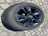 Škoda Karoq (2021) Sportline 2.0TSi 140kW 4x4 7°a - náhled 17