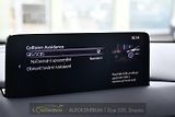 Mazda CX-5 2,5i G194 AWD K360° BOSE HUD   - náhled 41