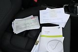 Volkswagen Sharan (2016) 2,0TDI KLIMA NAVI 7MIST - náhled 30