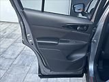 Mitsubishi Eclipse Cross 1,5 Turbo 163PS  Connect+ A/T - náhled 15