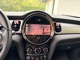 Mini Cooper S (2023) 3 dveře, automat, bez nehody - náhled 10