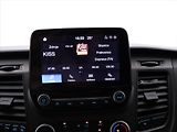 Ford Transit Custom 2.0 EB 95kW Aut. 8-Míst CZ DPH - náhled 22