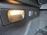Alfa Romeo Tonale (2023) 1.6 JTDm /96kW * 1.Maj.    - náhled 36