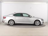 Škoda Superb (2016) Laurin&Klement 2.0 TDI - náhled 6